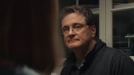 Still from the show (Image via Max)